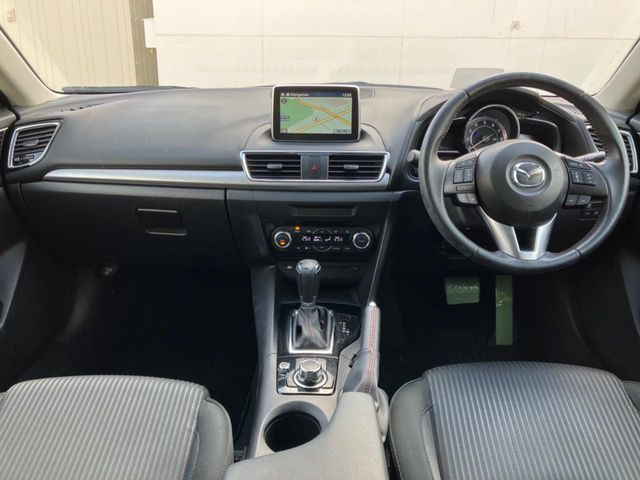 �O���[�v���݌ɐ���30,000��!!�S���̌n��X���烁�[�J�[�E�Ԏ��킸���Љ�o����̂ŁA���Ȃ��Ƀs�b�^���̂��Ԃ�������͂��ł���܂��͂��₢���킹��������