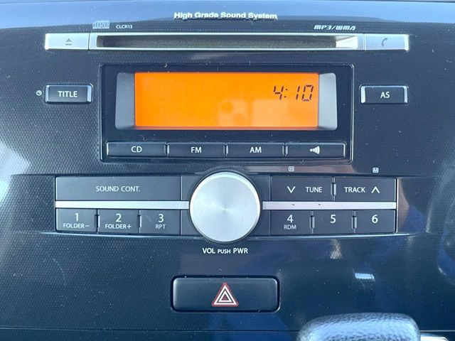 ���D���ȉ��y���ԓ��ł��y���݂��������܂���X�s�[�J�[�����E�E�[�n�[�ǉ��Ȃǂ̉��������A�ŐV�i�r�E��ȃ��j�^�[���̎��t�������񂲑��k��������!