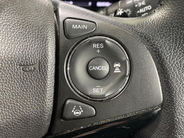 �y�A�_�v�e�B�u�N���[�Y�R���g���[���z�������H�ł̒��������s���y��!!�����ő��x��ۂN���[�Y�R���g���[�����A�Փˌy���V�X�e���ƘA�g���A�O���̎ԗ������m���ĎԊԂ�ۂ悤�ɑ��x���߂��Ă���܂�!!