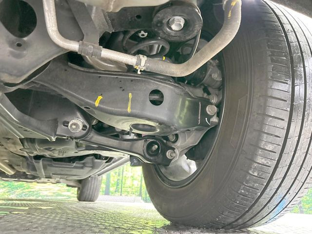 ���Ԃ����S���Ă���肢�������ׂɂ́A�����̒���_�����������܂���B�T�[�r�X�T�|�[�g(�L���ۏ�)�ł͖����_�������񋟂��Ă���A���S�̃J�[���C�t�����߂�������������T�|�[�g�̐��������Ă��܂��B