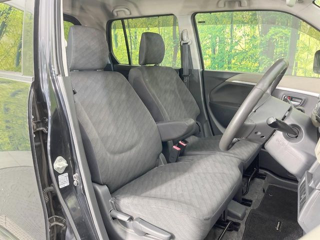 �^�]�ȃV�[�g���͎g�p�������Ȃ��A�ǍD�ȏ�ԂƂȂ��Ă��܂��B�O�I�[�i�[�l�����J�Ɏg���Ă������Ƃ��悭�킩��܂��ˁB