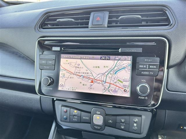 ���ЃI�[�g���[���͓����E�{�[�i�X�����s�v�B�Œ�84��܂ŉ\�ƂȂ��Ă���܂��B�R�������ł��\���܂���̂ł��C�y�ɂ����k�������B