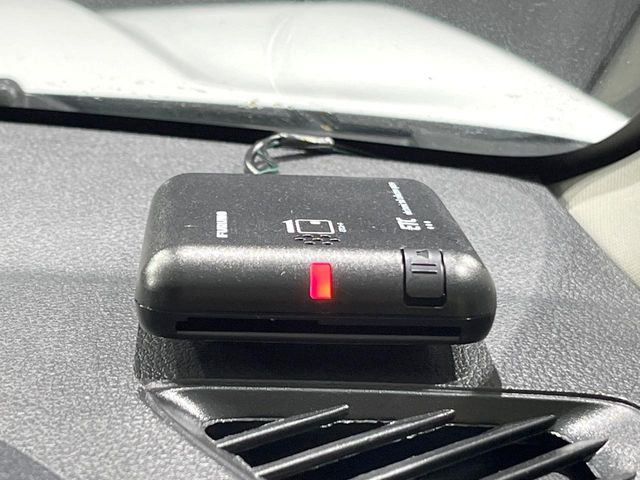 �yETC�z�������H�̗��������X�g���X�Ȃ��ʉ�!�b��̃X�|�b�g��T�[�r�X�G���A�ɑ����u�X�}�[�gIC�v���p���͕K�{�̃A�C�e���ł��B���X�ŃZ�b�g�A�b�v�����{�A���[�ԓ������炷���ɂ����p���������܂�!