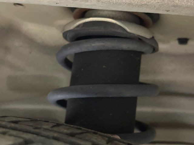 ���Ԃ����S���Ă���肢�������ׂɂ́A�����̒���_�����������܂���B�T�[�r�X�T�|�[�g(�L���ۏ�)�ł͖����_�������񋟂��Ă���A���S�̃J�[���C�t�����߂�������������T�|�[�g�̐��������Ă��܂��B