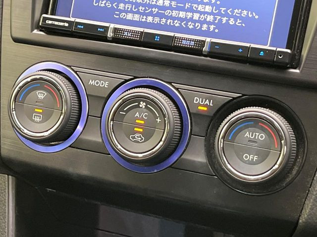 �y�I�[�g�G�A�R���z��x���D�݂̉��x�ɐݒ肷��΁A�ԓ��̉��x�����m�����ʂ≷�x�������Œ����B����&hellip;����&hellip;�Ɖ��x���X�C�b�`���������K�v�͂���܂���B���K�Ȏԓ���Ԃɂ͕K�{�̋@�\�ł��ˁ�