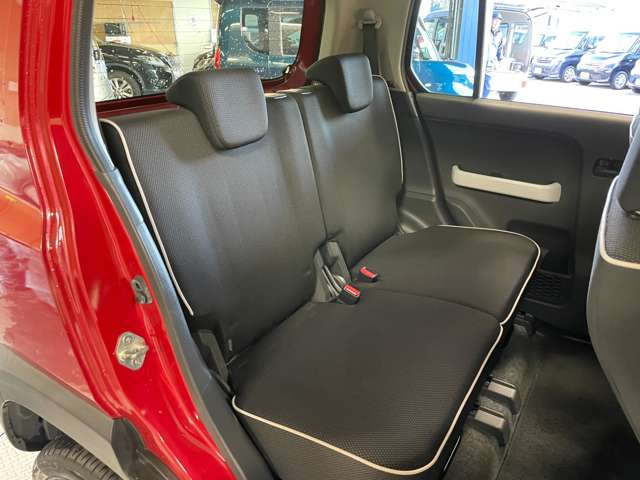 �L�X�Ƃ�����ԂŁA��y�ɂ��ו����o������\�ł�!!