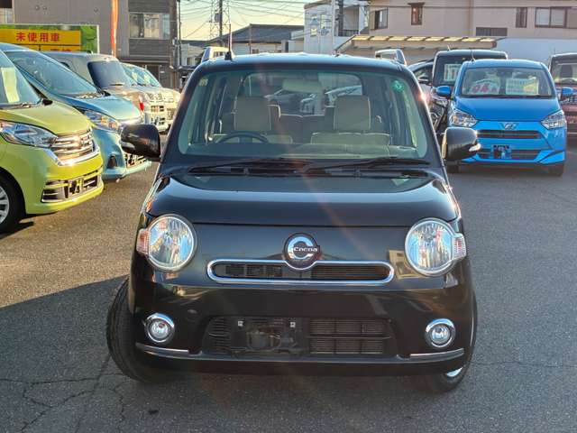 �ێ�������A�����̗����y�����Ԃ𒆐S�ɔ̔������Ă��������܂���