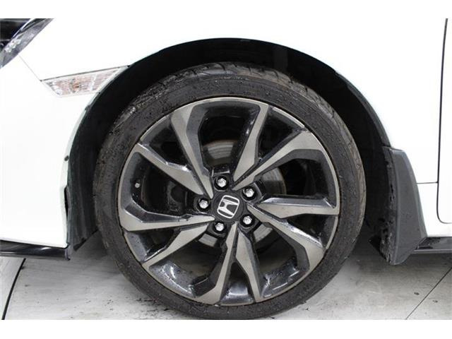 ���Ǝҗl�ւ̔̔��͂��f�肳���Ă��������܂��B�Ԍ������ԗ��̏ꍇ�́A�Ԍ����擾�������x�������z�ŕ\�����Ă���܂��B