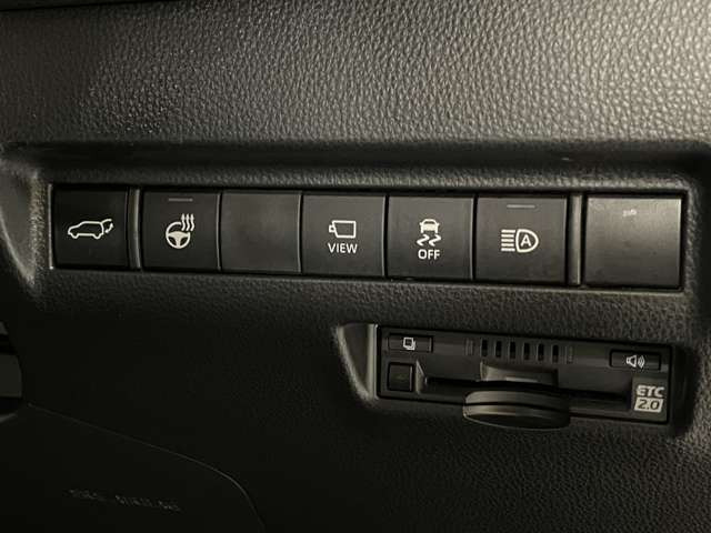 ETC2.0�ւ̊������\�ł�!������@�͏����I�Ɏg�p�ł��Ȃ��Ȃ邩��!?�C�ɂȂ���͂��C�y�ɂ��q�˂�������!!