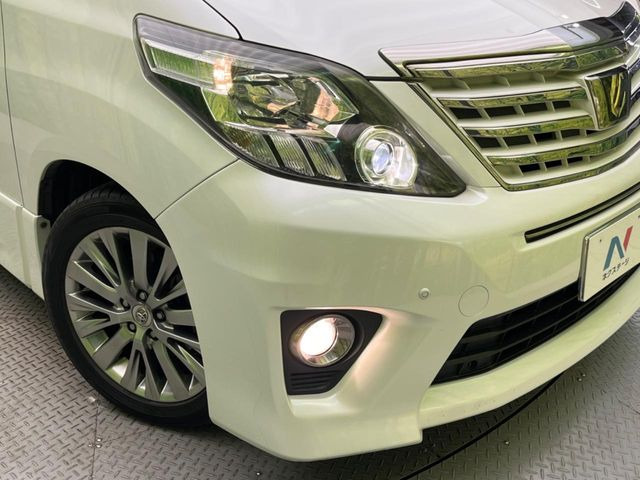 �yHID�w�b�h���C�g�z���ɖ��邭�O�����Ƃ炵�Ă����̂ŁA���V����Ԃ̑��s�������E�ǍD�ň��S���Ă���肢�������܂��B