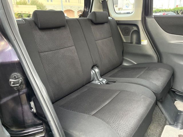 �㕔���Ȃ��C�ɂȂ�悤�ȃL�Y�E�����ւ��蓙�A�傫�ȃ_���[�W�͂Ȃ��A�ǍD�ȏ�Ԃł��B