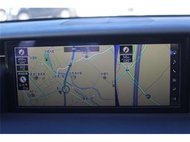 �����X�o���Ȃ����q�l�A���Ǝҗl�ւ̔̔��͂��f�肳���Ă��������܂��B�Ԍ������ԗ��̏ꍇ�́A�Ԍ����擾�������x�������z�ŕ\�����Ă���܂��B