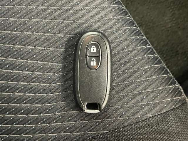 ���̑��C�ɂȂ�I�v�V�����A�t���i�͐����x�����k��������!���Ȃ������̈������グ�邨��`���������Ă��������܂�!!