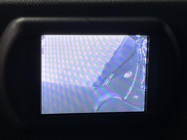 ���T�C�h�J����:�����ʂ̎��E���ʂ��o����܂�!�������H�ł̑��s�⒓�ԃ��C���̊m�F�Ȃǂɂ��𗧂��܂�!