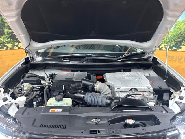 �e�؁E���J�Ȑ�僁�J�j�b�N�X�^�b�t������!�E�Ԍ��E�_�������E���̓��̏C���ȂǃA�t�^�[�T�[�r�X�����S�B���Ԃ̃J�X�^�}�C�Y���l�N�X�e�[�W�̃T�[�r�X�X�^�b�t�܂ł����k��������!