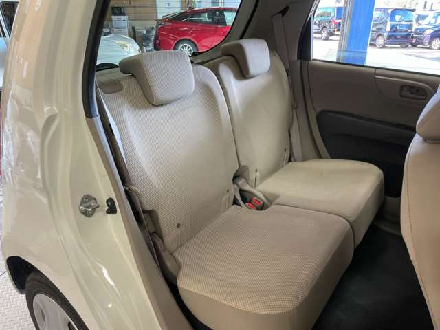 �L�X�Ƃ�����ԂŁA��y�ɂ��ו����o������\�ł�!!