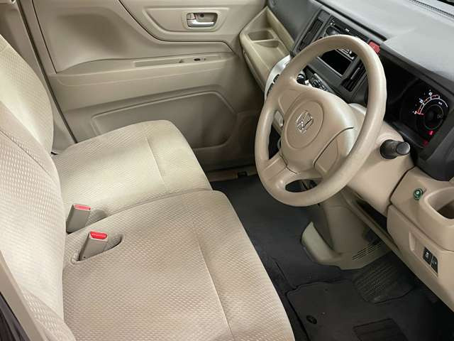 �L�X�Ƃ�����ԂŁA��y�ɂ��ו����o������\�ł�!!