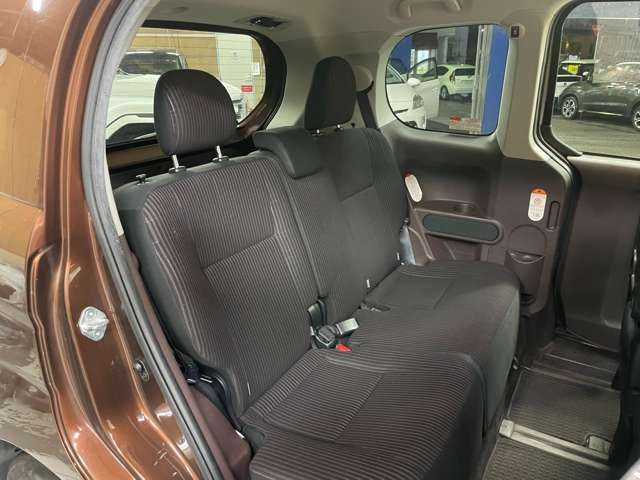 �L�X�Ƃ�����ԂŁA��y�ɂ��ו����o������\�ł�!!