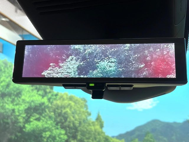 �y�C���e���W�F���g���[���~���[�z��Ȃ̑傫�ȉו��⓯��҂Ō�����m�F���Â炢���ł����S!�J�������B�e�����ԗ�����̉f�������[���~���[���ɕ\���B�N���A�Ȏ��E�ŏ󋵂̊m�F���\�ł�!