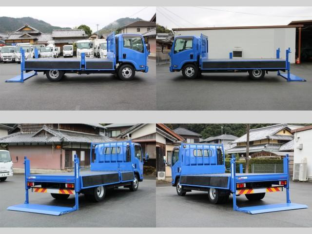 �ו��ɓn��S���X�^�b�t���m�F�������Ē����܂��̂ł����S�������܂�!!�����x���m�F��������!