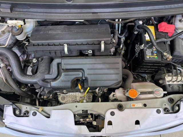 �e�؁E���J�Ȑ�僁�J�j�b�N�X�^�b�t������!�E�Ԍ��E�_�������E���̓��̏C���ȂǃA�t�^�[�T�[�r�X�����S�B���Ԃ̃J�X�^�}�C�Y���l�N�X�e�[�W�̃T�[�r�X�X�^�b�t�܂ł����k��������!