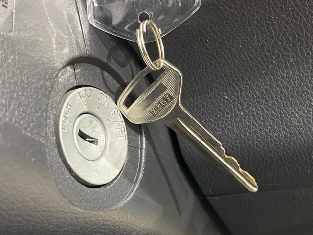 �����ւ̂��[�Ԃ������Ă���܂��B�ꕔ�n��������A�S�������[�ԉ\�ł��̂ł��C�y�ɂ����k����������