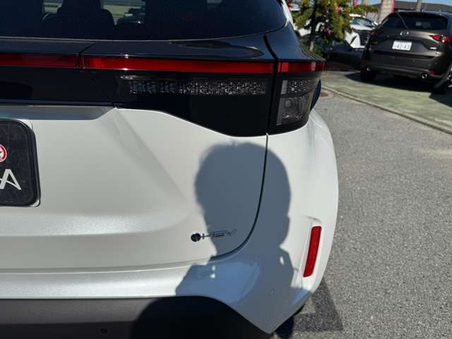 ���I�[�g�T���[���H�R�͑n��46���N���}���Ă��܂�������܂ł��q�l�Ƌ��L�ł�����т�Y�ꂸ�A���ׂĂ͂��q�l�̂��߂Ɋ撣���Ă܂���܂���