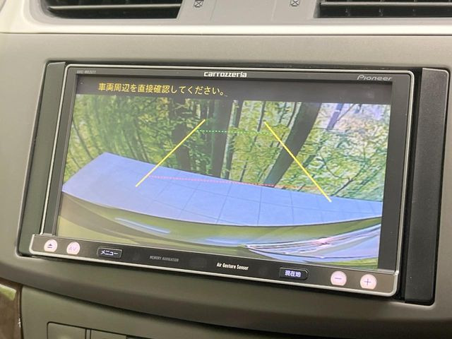 �y�o�b�N�J�����z���Ԏ��Ɍ�������A���^�C���f���Ŋm�F�ł��܂��B��^���Ǝ{�݂◧�̒��ԏ�ł̒��Ԏ���A��Ԃ̃o�b�N���ɑ劈��!�^�]�X�L���Ɋւ�炸�A����K�{�ƂȂ��������̂ЂƂł�!