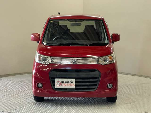 �ڗ����≚�݁A�K�ȂǋC�ɂȂ���͐����x�����������ɂȂ��Ă�������!