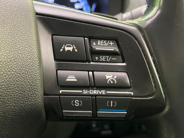 �y�S�ԑ��Ǐ]�@�\�t�N���[�Y�R���g���[���z�������H�ł̒��������s���y��!!�����ő��x��ۂN���[�Y�R���g���[�����A�Փˌy���V�X�e���ƘA�g���A�O���̎ԗ������m���ĎԊԂ�ۂ悤�ɑ��x���߂��Ă���܂�!!