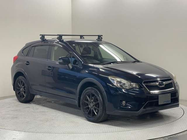 �O���N���[�j���O�ς�!����ւ��݂ȂǍׂ��ȏ�Ԃ��C�ɂȂ���͌����m�F�������߂ł�!