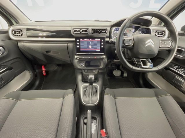 �A���ԃO���[�v���݌ɐ���2,000��!�S���̌n��X���烁�[�J�[�E�Ԏ��킸���Љ�o����̂ŁA���Ȃ��Ƀs�b�^���̂��Ԃ�������͂��ł���܂��͂��₢���킹��������