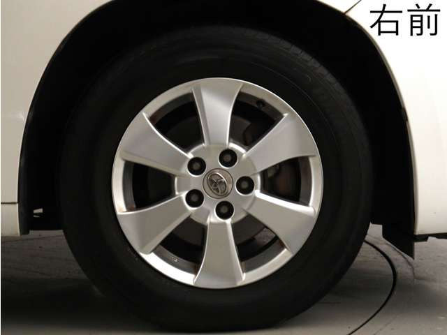 ���q�l�̂��D�݂̐V�i18�C���`�A19�C���`�A20�C���`�z�C�[�������\!�_�E���T�X�Ȃǃ��[�_�E������t�\�ł�!���@���h�⃏�[�N�Ȃǂ̃��[�J�[�i�����񂹉\�ł�!