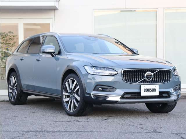 �y�ő�91���ڂ̓_�������z�{���{�ɐ��ʂ��������m���A�ԗ��̏�Ԃɂ��čő�91���ڂɋy�ԃ`�F�b�N��Ō����ȓ_�����������{���܂��B�[�Ԏ��ɂ͓_���������e���L�^�����_�������L�^������n�����܂��B