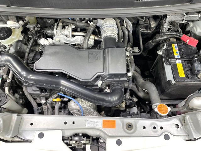 ���S�̍Œ�10�N�E���s�������ۏ�(�L��)�����p�ӁB�ۏؓ��e���[���͂������A�����_��&�I�C��������A�N�����x�̑S���E24���ԃ��[�h�T�[�r�X���t�т���Ă���܂��̂ł����S�������B