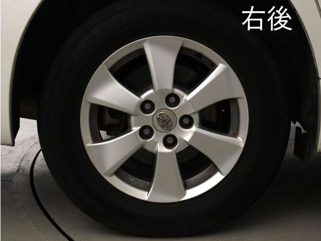 ���q�l�̂��D�݂̐V�i18�C���`�A19�C���`�A20�C���`�z�C�[�������\!�_�E���T�X�Ȃǃ��[�_�E������t�\�ł�!���@���h�⃏�[�N�Ȃǂ̃��[�J�[�i�����񂹉\�ł�!