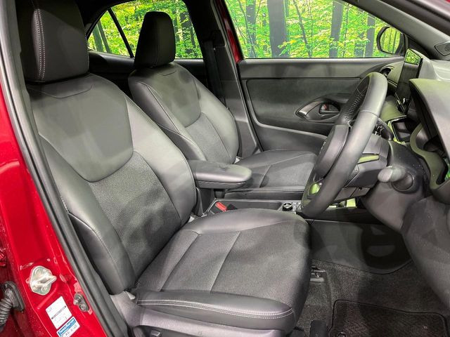 �y�V�[�g�q�[�^�[�z�������ɏd�󂷂�V�[�g�q�[�^�[!�G�A�R����葁�����܂��Ă����̂Ŋ�����̐l�����S�ł��ˁ�G�A�R���̉����͊������邩����A�Ƃ������ɂ����������߂ł��B