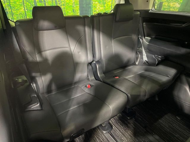 3��ڃV�[�g�͂�������ԗǍD����l�ł��������ƍ����Ē����܂��̂ŁA��l���ł̂��o���������N���N�ł��􂲉Ƒ��ŁA�C�̒m�ꂽ���ԂŁA�h���C�u�ɍs���̂��y���݂ł��ˁ�