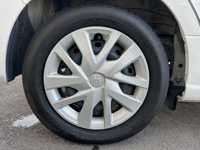 �y�����X�`�[���z�C�[���z�l�N�X�e�[�W�ł́w�ЊO�A���~�z�C�[���x���D�]������!�L���u�����h���炨�l�ł��ȃA���~�܂ŕ��L������Ēv���܂���X�^�b�h���X�^�C������舵���Ă���܂��̂ł��C��������!