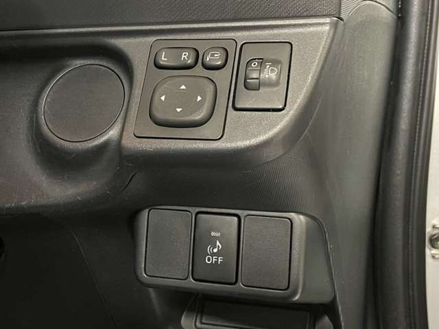 ���Ԃ̋@�\����S�����Ɋւ��ċC�ɂȂ���́A���Ј�x�����X��������!���̏�ŃX�^�b�t���������\�ł�!