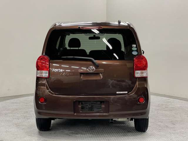 �}�t���[�J�b�^�[��t����ЊO�}�t���[��t�܂ŉ\�ł�!���ʂł͕�����Ȃ����͂��C�y�ɂ��q�˂�������!!