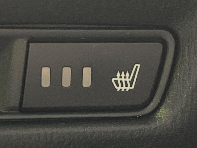 �y�V�[�g�q�[�^�[�z�������ɏd�󂷂�V�[�g�q�[�^�[!�G�A�R����葁�����܂��Ă����̂Ŋ�����̐l�����S�ł��ˁ�G�A�R���̉����͊������邩����A�Ƃ������ɂ����������߂ł��B