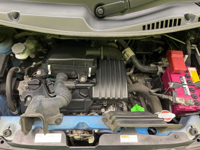 �e�؁E���J�Ȑ�僁�J�j�b�N�X�^�b�t������!�E�Ԍ��E�_�������E���̓��̏C���ȂǃA�t�^�[�T�[�r�X�����S�B���Ԃ̃J�X�^�}�C�Y���l�N�X�e�[�W�̃T�[�r�X�X�^�b�t�܂ł����k��������!