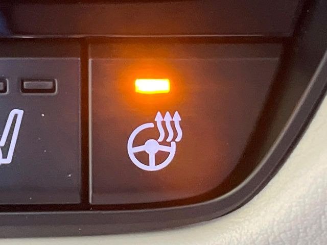 �y�X�e�A�����O�q�[�^�[�z�~��ɗ₽���Ȃ�₷���v�����X�e�A�����O���A�X�C�b�`��őf�����K����!�G�A�R�������������܂��Ă����̂ŁA�������̉^�]�����K�ɂȂ�܂��ˁ�