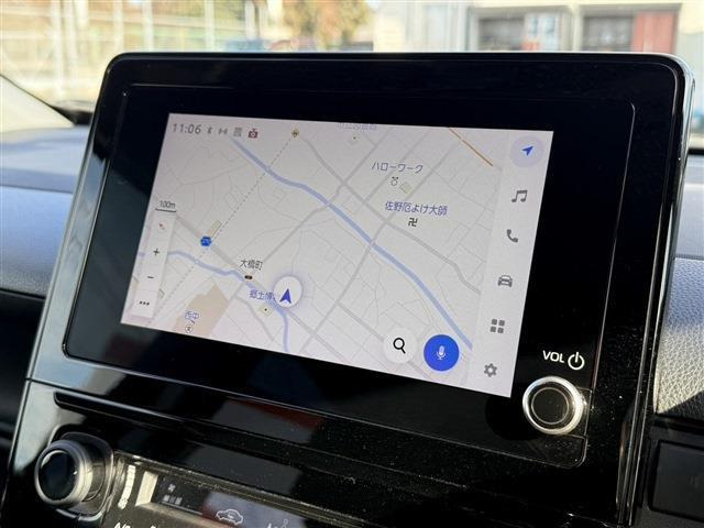 ��D�]�̃{�f�B�R�[�e�B���O�u�n�C���[�X�R�[�g�v�����[�Ԃ܂łɎ{�H�\�B�J���݂�����Ȃǒ��ÎԂ�����ƒ��߂Ă��܂���?�s�J�s�J�̏�Ԃł����o�����������܂��B