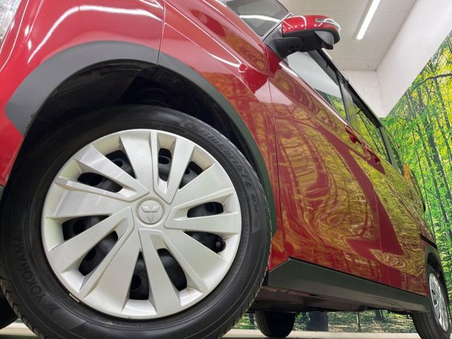 �y����14�C���`�X�`�[���z�C�[���z�l�N�X�e�[�W�ł́w�ЊO�A���~�z�C�[���x���D�]������!�L���u�����h���炨�l�ł��ȃA���~�܂ŕ��L������Ēv���܂���X�^�b�h���X�^�C������舵���Ă���܂��̂ł��C��������!