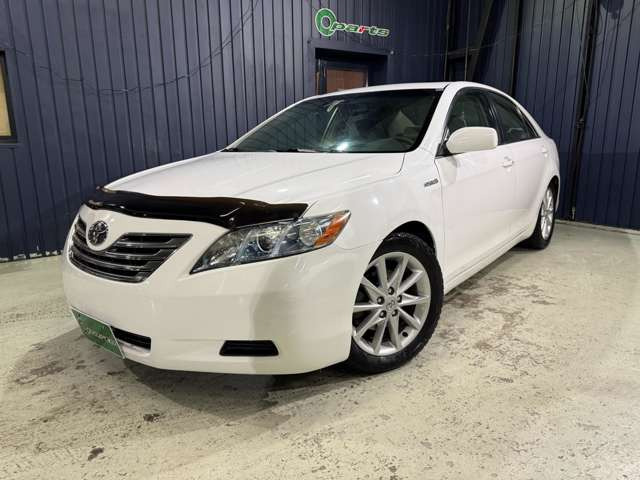 �c�Ǝ��ԁyAM9:00����PM18:00�z�����T���j��x�����d�b�ԍ��y024-597-6355�z���[���A�h���X�yoparts115@sea.plala.or.jp�z