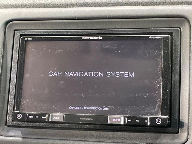 �y�i�r�Q�[�V�����z�ړI�n�܂ł�������ē����Ă����g���₷���i�r�BBluetooth�ڑ�����΂������̃X�}�z��MP3�v���C���[�̉��y���Đ��\!�����̉^�]������Ɋy�����Ȃ�܂�!!