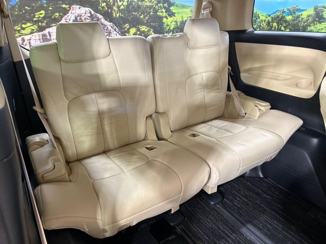 3��ڃV�[�g�͂�������ԗǍD����l�ł��������ƍ����Ē����܂��̂ŁA��l���ł̂��o���������N���N�ł��􂲉Ƒ��ŁA�C�̒m�ꂽ���ԂŁA�h���C�u�ɍs���̂��y���݂ł��ˁ�