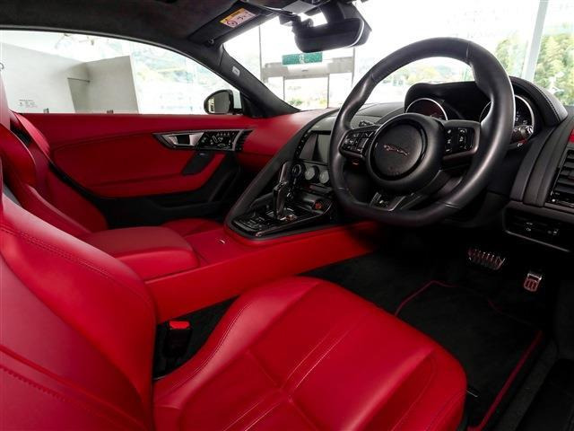 まずはお気軽にお問い合わせください。店舗番号:092-410-1887